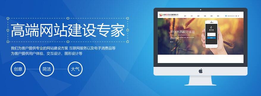 天桥代办公积金提取的可靠性分析