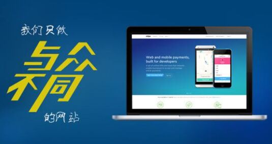 天桥私人代办提取公积金的详细指南